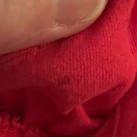 Oilily little miss giggle long sleeve tee - Picture 8 of 9